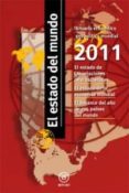 el estado del mundo 2011-9788446032663 el estado del mundo 2011-9788446032663