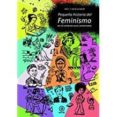pequeña historia del feminismo-antje schrupp-9788446045663 pequeña historia del feminismo-antje schrupp-9788446045663
