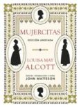 mujercitas (ed. anotada)-louisa may alcott-9788446046363 mujercitas (ed. anotada)-louisa may alcott-9788446046363