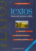 textos basicos de naciones unidas relativos a derechos humanos y estudio preliminar-9788447208463 textos basicos de naciones unidas relativos a derechos humanos y estudio preliminar-9788447208463