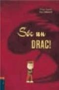 soc un drac-thierry robberecht-9788447911363 soc un drac-thierry robberecht-9788447911363
