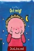 QUE VEIG?-1187679-otro-formato
