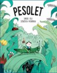 pesolet-davide cali-9788447932863 pesolet-davide cali-9788447932863