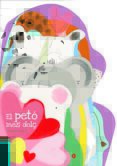 El petó més dolç-10077173-otro-formato