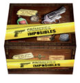 crimenes imposibles-guillaume lebeau-9788448011963 crimenes imposibles-guillaume lebeau-9788448011963