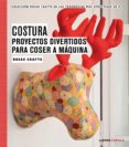 rosa crafts: costura: proyectos divertidos y originales-9788448020163 rosa crafts: costura: proyectos divertidos y originales-9788448020163