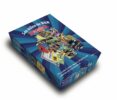 los niños de egb: el juego-xavier gassio-anna gassio-9788448021863 los niños de egb: el juego-xavier gassio-anna gassio-9788448021863