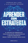 Aprender con estrategia-17648291-otro-formato