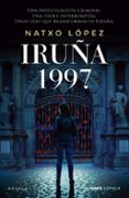 Iruña 1997-18008124-otro-formato
