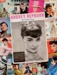 audrey hepburn. en portada-scott brizel-9788448067663 audrey hepburn. en portada-scott brizel-9788448067663