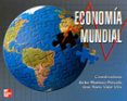 economia mundial (2ª ed.)-9788448127763 economia mundial (2ª ed.)-9788448127763