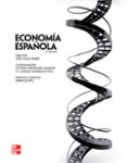economia española (2ª ed.)-jose valles ferrer-9788448168063 economia española (2ª ed.)-jose valles ferrer-9788448168063