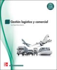 gestion logistica y comercial-9788448184063 gestion logistica y comercial-9788448184063