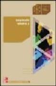educacion infantil ii (ciclo formativo grado superior)-dolores gutierrez landeira-9788448198763 educacion infantil ii (ciclo formativo grado superior)-dolores gutierrez landeira-9788448198763