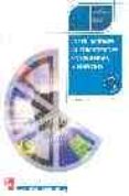 instalaciones automatizadas en viviendas y edificios (incluye cd- rom) (ciclo formativo grado medio electricidad/electronica)-leopoldo molina-9788448199463 instalaciones automatizadas en viviendas y edificios (incluye cd- rom) (ciclo formativo grado medio electricidad/electronica)-leopoldo molina-9788448199463