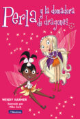 perla y la domadora de dragones-wendy harmer-9788448821463 perla y la domadora de dragones-wendy harmer-9788448821463