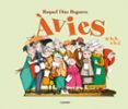avies de la a a la z-raquel diaz reguera-9788448844363 avies de la a a la z-raquel diaz reguera-9788448844363
