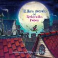 el libro secreto del ratoncito perez-maria ros moya armengou-9788448845063 el libro secreto del ratoncito perez-maria ros moya armengou-9788448845063