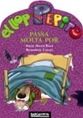 el llop pepito passa molta por-maria merce roca-9788448926663 el llop pepito passa molta por-maria merce roca-9788448926663