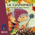 la castanyera-marta montaña-9788448932763 la castanyera-marta montaña-9788448932763
