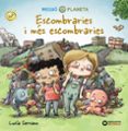 Escombraries i més escombraries-11544067-otro-formato