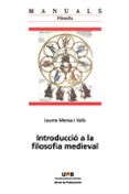 Introducció a la filosofia medieval-2021629-otro-formato