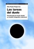 las tareas del duelo (ebook)-alba payas puigarnau-9788449327063 las tareas del duelo (ebook)-alba payas puigarnau-9788449327063