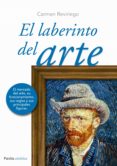 el laberinto del arte (ebook)-9788449330063 el laberinto del arte (ebook)-9788449330063