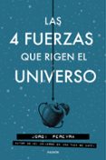 las 4 fuerzas que rigen el universo-jordi pereyra-9788449333163 las 4 fuerzas que rigen el universo-jordi pereyra-9788449333163