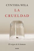 La crueldad-17648301-otro-formato