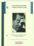 nova reflexio sobre l obra d enric valor-gemma lluch-9788460812463 nova reflexio sobre l obra d enric valor-gemma lluch-9788460812463