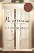 mi armario-mayte blanco-9788460836063 mi armario-mayte blanco-9788460836063