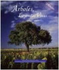arboles leyendas vivas (2ª ed.)-9788461110063 arboles leyendas vivas (2ª ed.)-9788461110063
