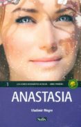 anastasia-vladimir megre-9788461615063 anastasia-vladimir megre-9788461615063