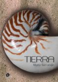 tierra-marta sarramian-9788461728763 tierra-marta sarramian-9788461728763