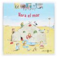 vora el mar-9788466111263 vora el mar-9788466111263