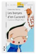 les banyes d en cucarell-caterina valriu i llinas-9788466114363 les banyes d en cucarell-caterina valriu i llinas-9788466114363