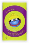 (pe) molly moon i el misteri mòrfic-georgia byng-9788466128063 (pe) molly moon i el misteri mòrfic-georgia byng-9788466128063