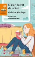 el diari secret de la susi / el diari secret d en paul-christine nöstlinger-9788466143363 el diari secret de la susi / el diari secret d en paul-christine nöstlinger-9788466143363