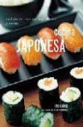 cocina japonesa: tradiciones, tecnicas, ingredientes y recetas-emi kazuko-9788466216463 cocina japonesa: tradiciones, tecnicas, ingredientes y recetas-emi kazuko-9788466216463