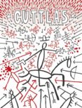 cuttlas-9788466337663 cuttlas-9788466337663