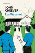 los wapshot-john cheever-9788466342063 los wapshot-john cheever-9788466342063