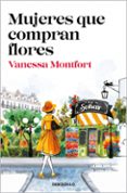 Mujeres que compran flores-10098475-otro-formato