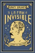 la fam invisible-santi balmes-9788466424363 la fam invisible-santi balmes-9788466424363