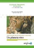 ciencias naturales: biologia y geologia: un planeta vivo (educaci on secundaria de adultos) (eduforma)-jose antonio perez cruz-reyes garcia-doncel hernandez-9788466503563 ciencias naturales: biologia y geologia: un planeta vivo (educaci on secundaria de adultos) (eduforma)-jose antonio perez cruz-reyes garcia-doncel hernandez-9788466503563