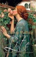 el clan de mallaig: lite-diane lacombe-9788466640763 el clan de mallaig: lite-diane lacombe-9788466640763