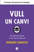 vull un canvi-bernardo stamateas-9788466653763 vull un canvi-bernardo stamateas-9788466653763