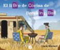 el libro de cocina de breaking bad-chris mitchell-9788466657563 el libro de cocina de breaking bad-chris mitchell-9788466657563