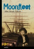 moonfleet-john meade falkner-9788466706063 moonfleet-john meade falkner-9788466706063