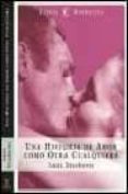 una historia de amor como otra cualquiera-lucia etxebarria-9788467004663 una historia de amor como otra cualquiera-lucia etxebarria-9788467004663
